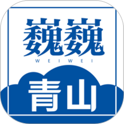 探索未来游戏趋势，尽在爱游戏资讯站