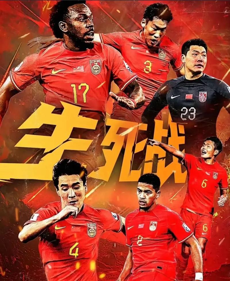 小觑