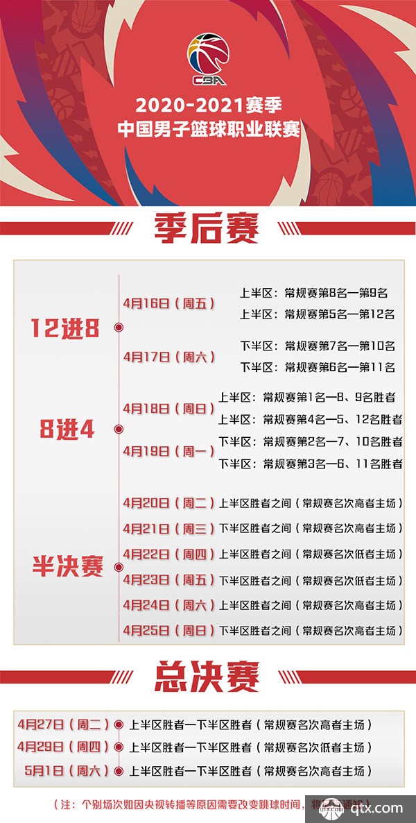 说员