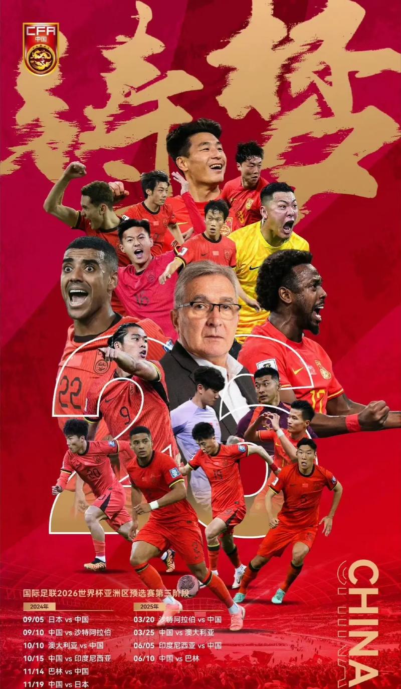 戴森总能迅