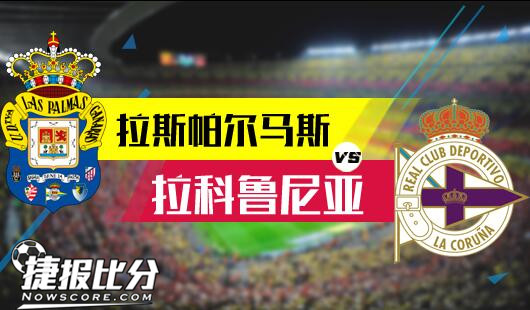 运营方面的
