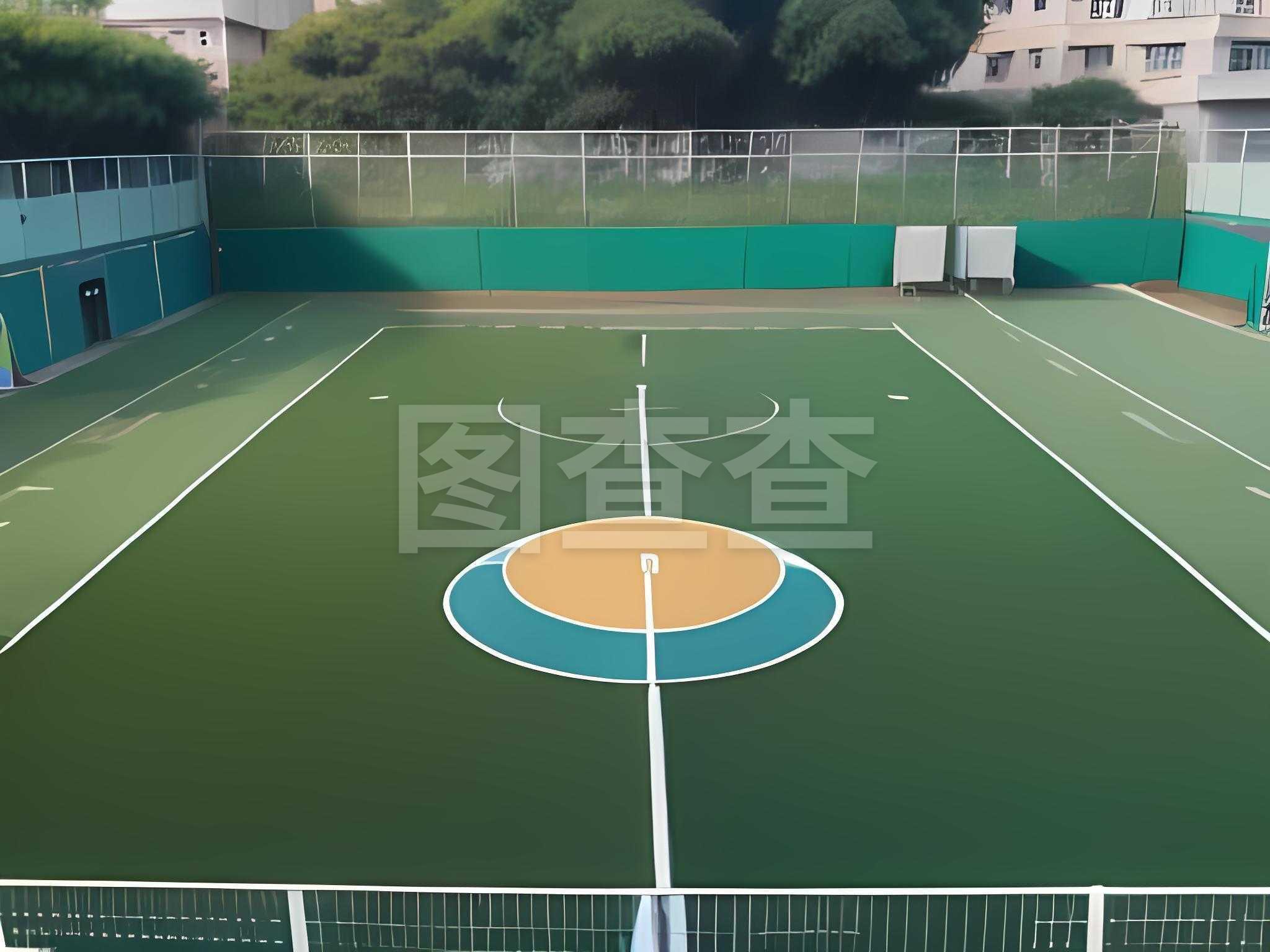 在技术