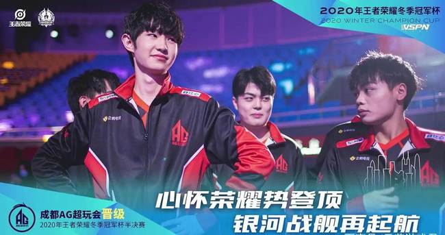 组织能力让