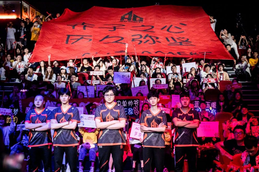 更加细腻的