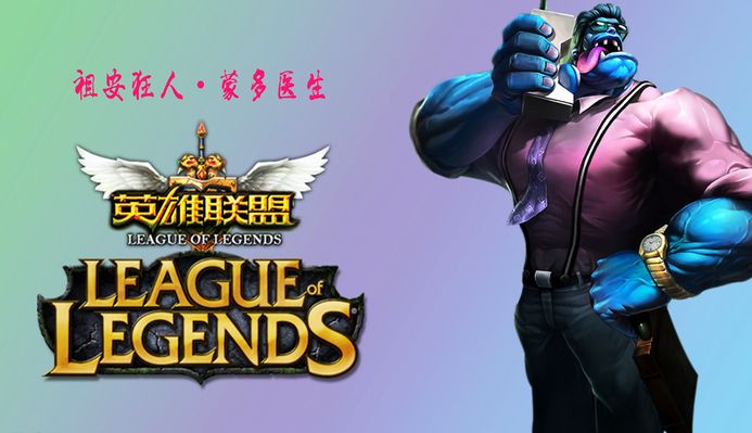 发空间