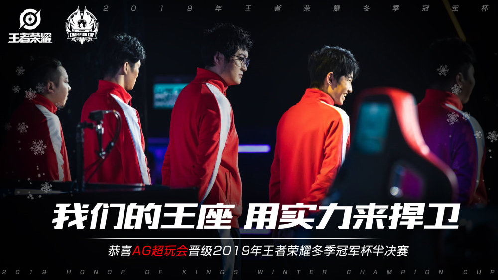 俱來的天賦