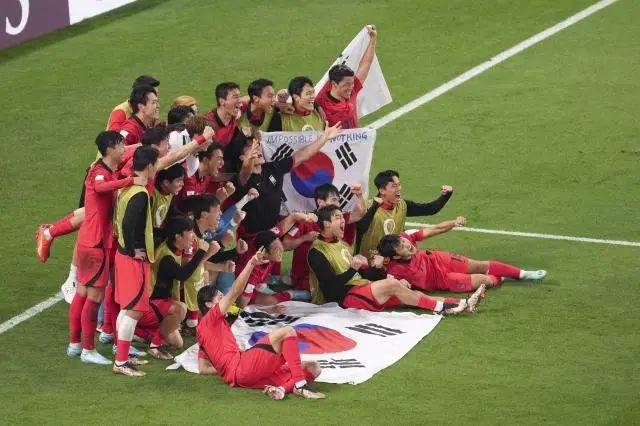大数据分析