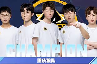 在最近的几