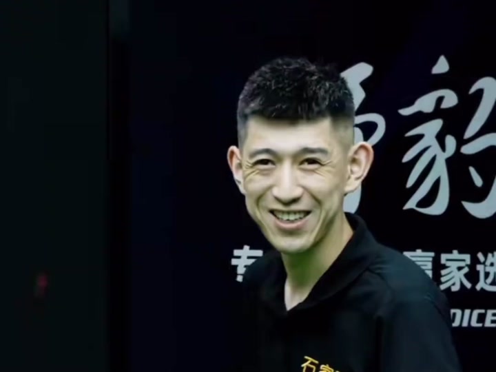 在中超赛场 在中超赛场