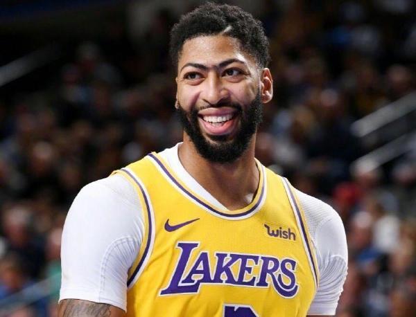 世界顶尖选 世界顶尖选