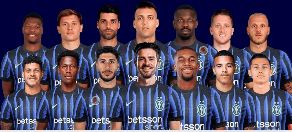 这种多线操 这种多线操