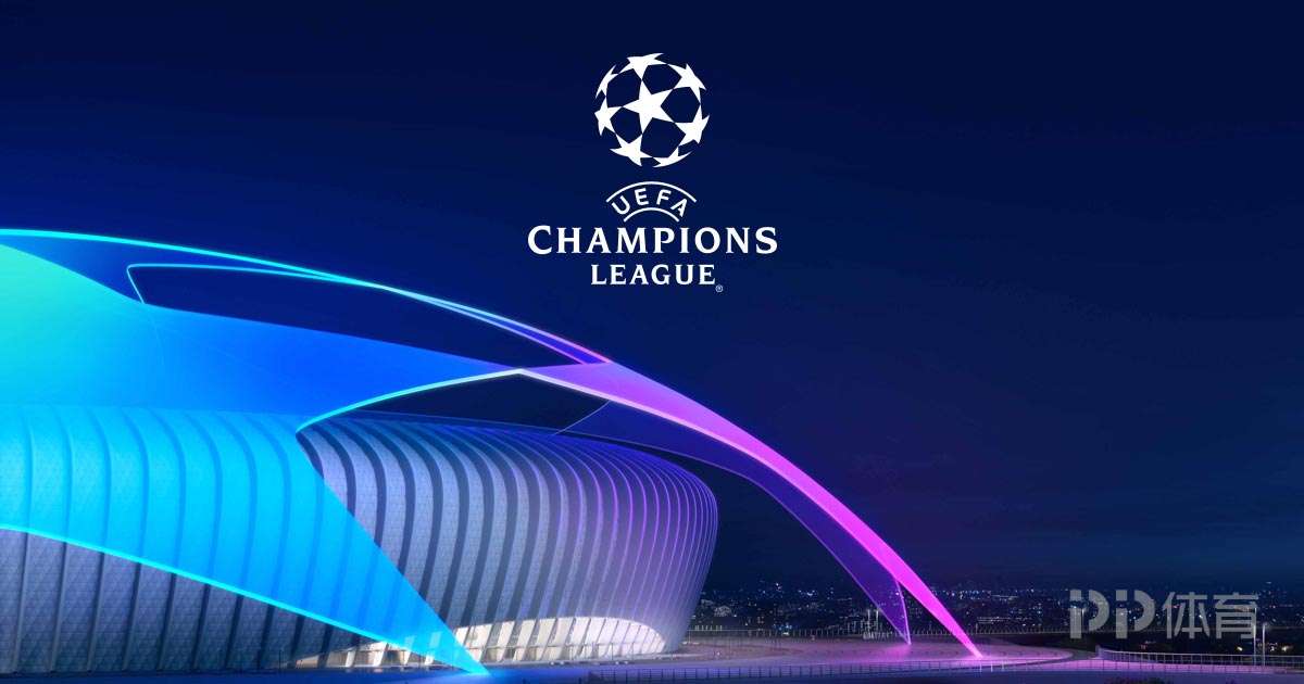 开联盟的传 开联盟的传