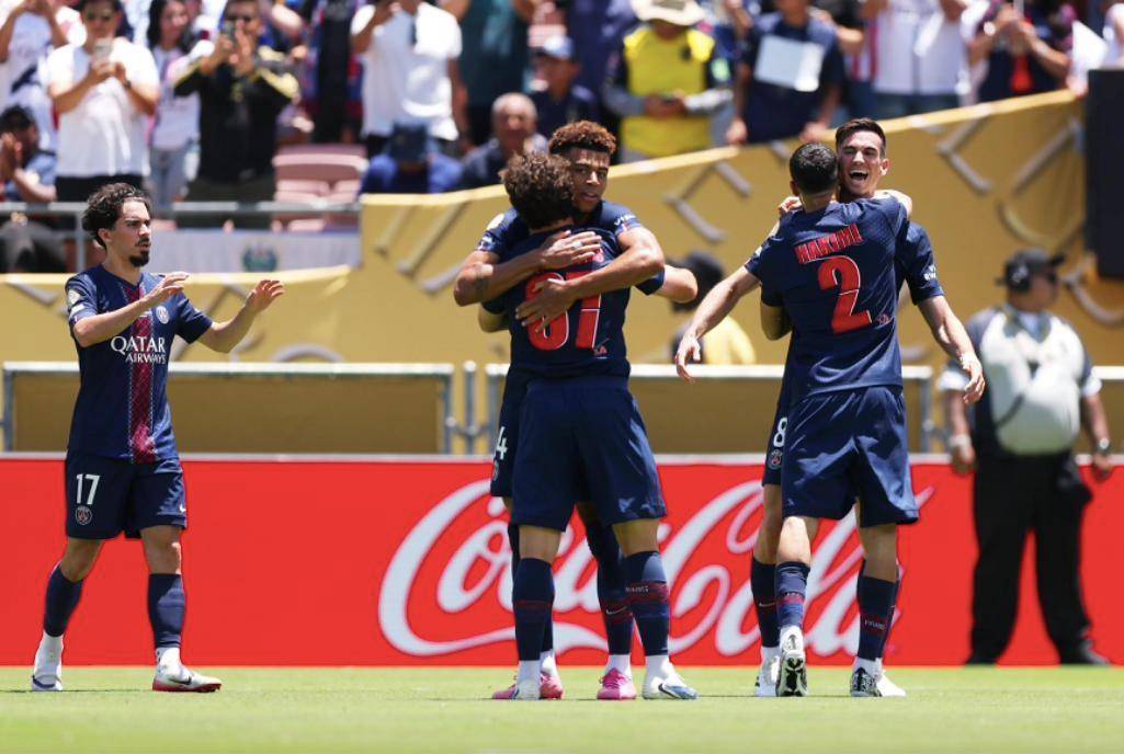 团队的成功 团队的成功