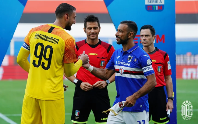 全国两博会 全国两博会