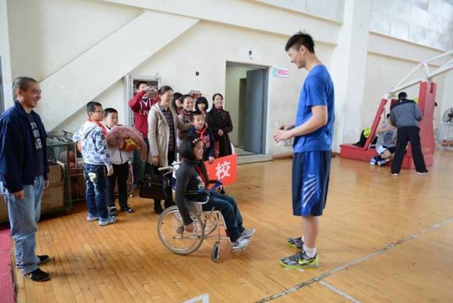 同时也得到 同时也得到