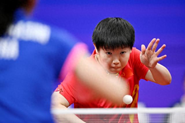 反观稠州男 反观稠州男