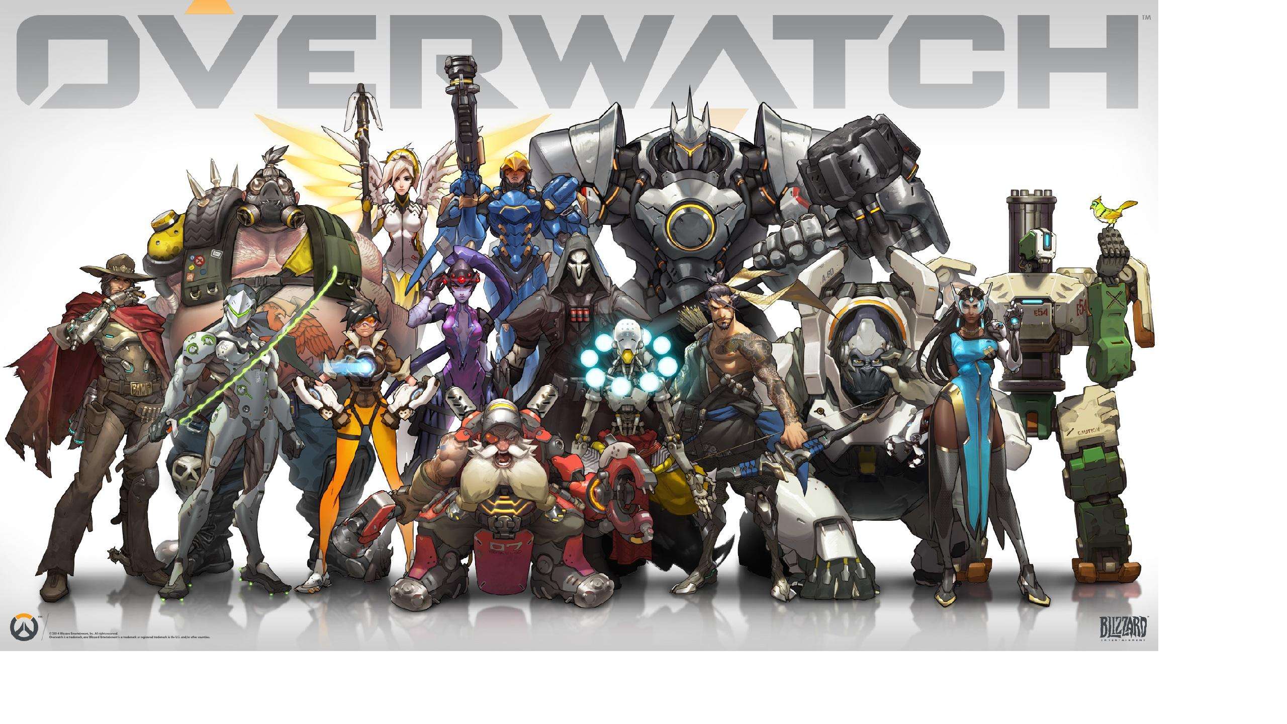 在关键的第 在关键的第