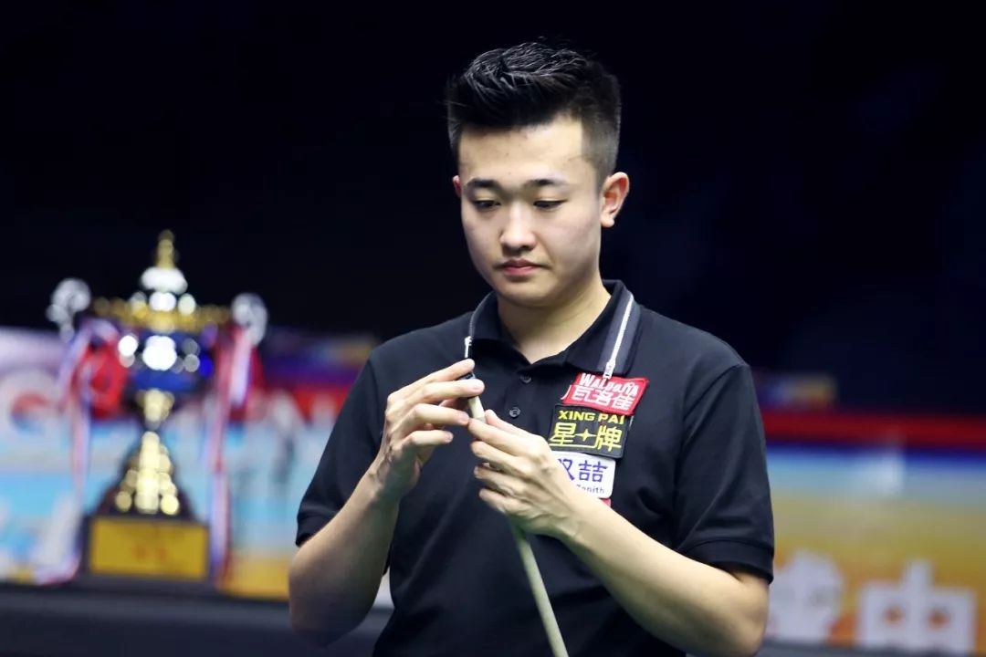 什么在亚巡 什么在亚巡