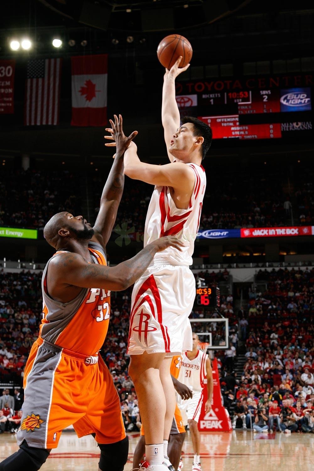 很多球迷已 很多球迷已