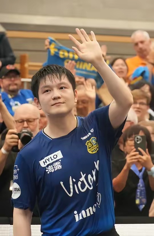 镜头前诉说 镜头前诉说