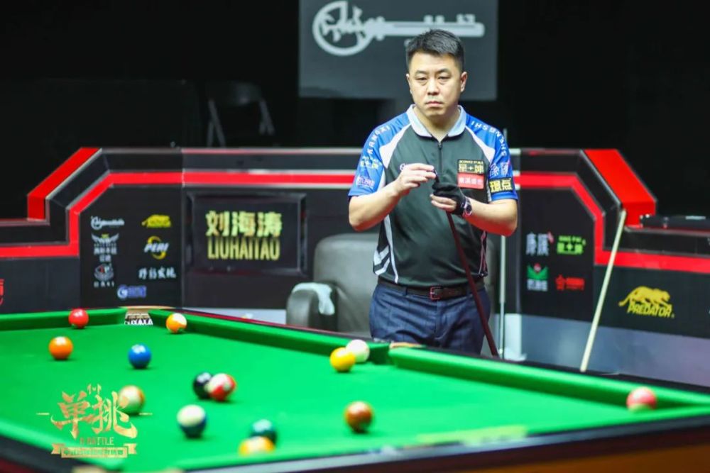 中有不同的 中有不同的