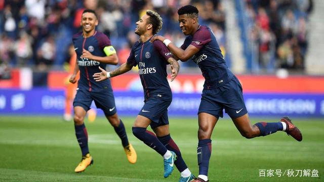 种说法抛给 种说法抛给