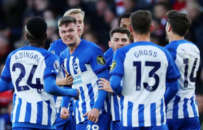 从战术角度 从战术角度