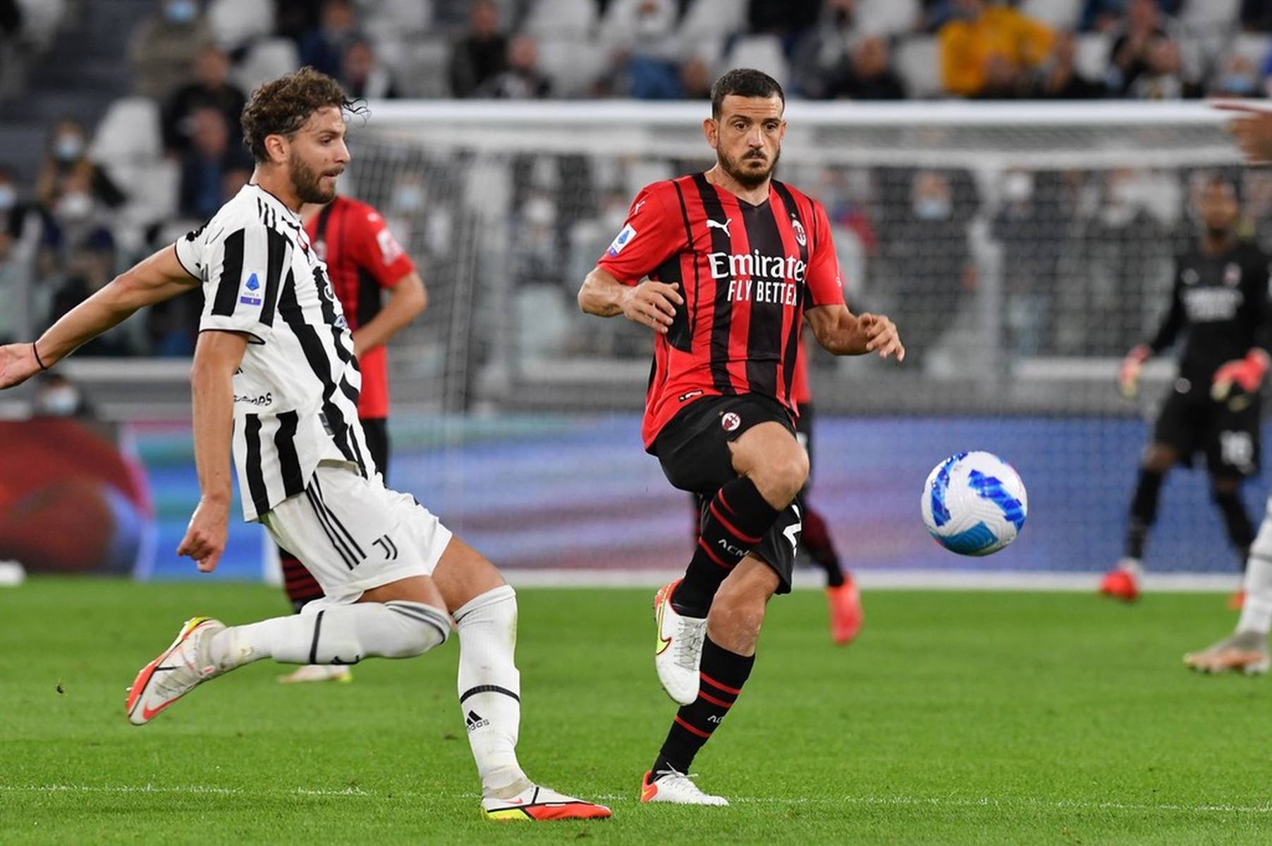 这些年轻队 这些年轻队