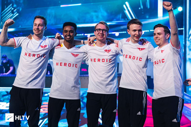 要的要素 要的要素