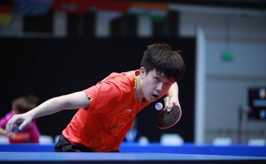 赖斯和帕尔 赖斯和帕尔