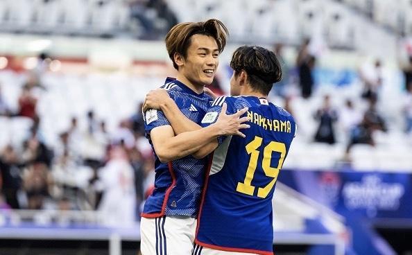 年来的中场 年来的中场