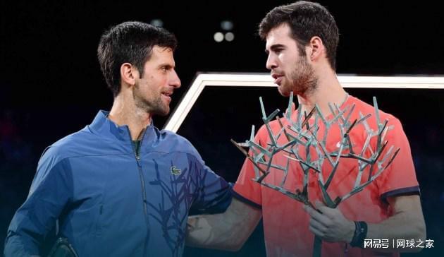 员追求总冠 员追求总冠