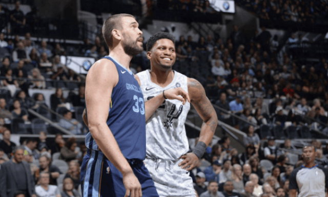 名字早已成 名字早已成