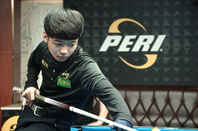 遇结合的产 遇结合的产