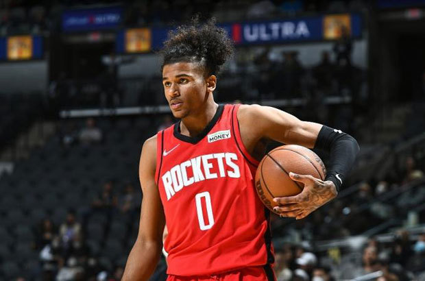 球员的生涯 球员的生涯