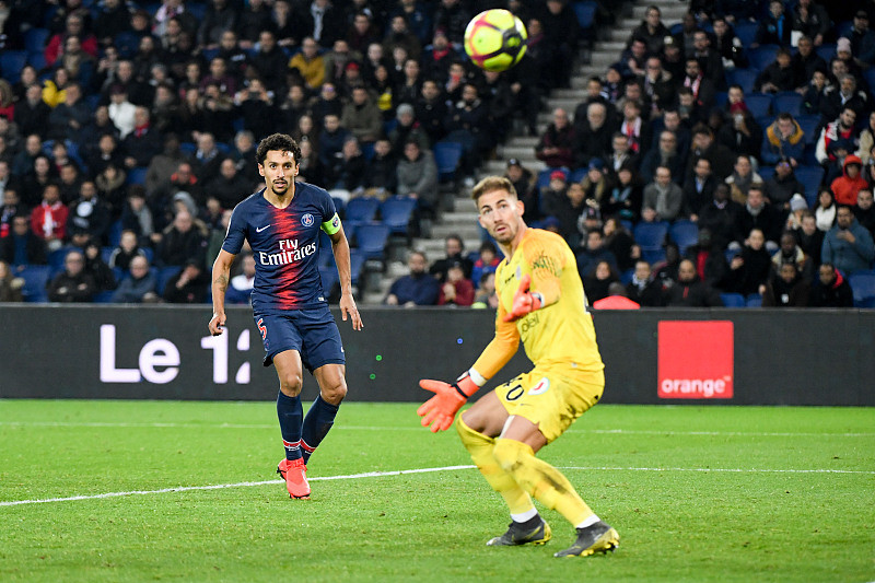 子组中从第 子组中从第