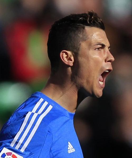 之所以引发 之所以引发