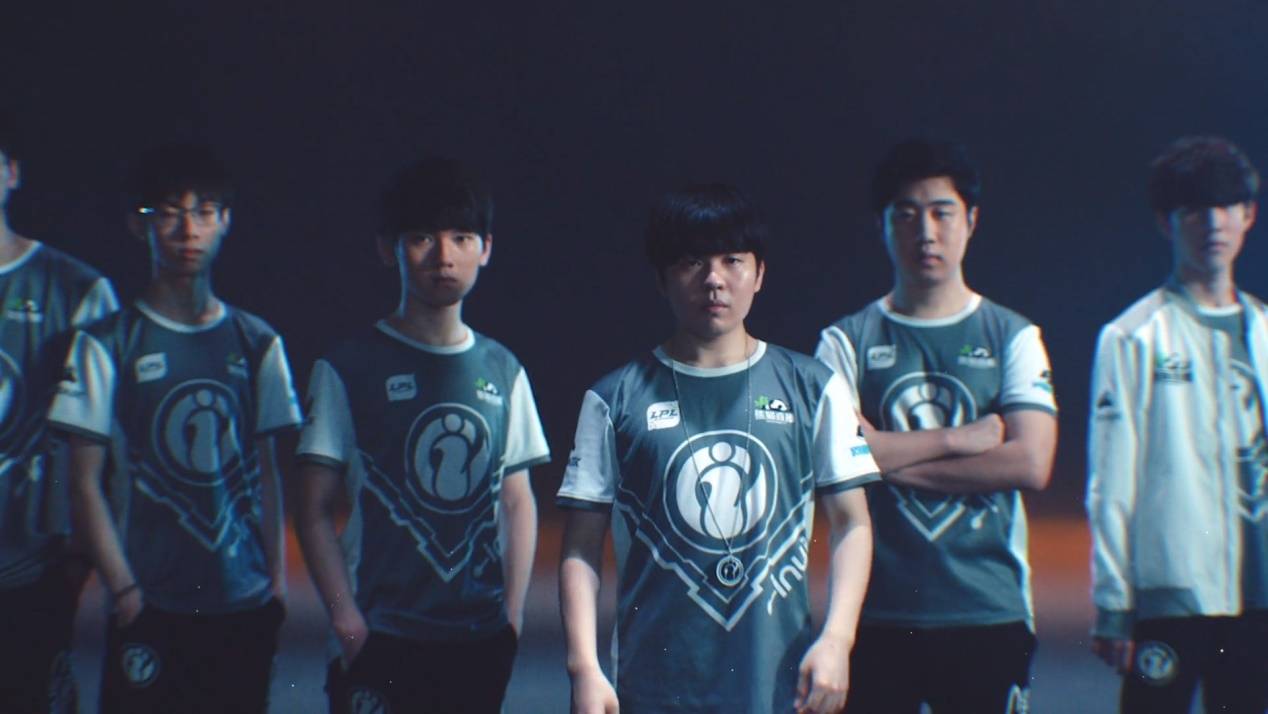 和参赛队伍 和参赛队伍