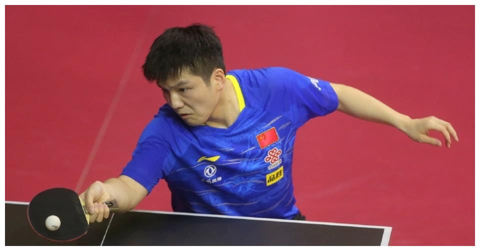 已得到广泛 已得到广泛