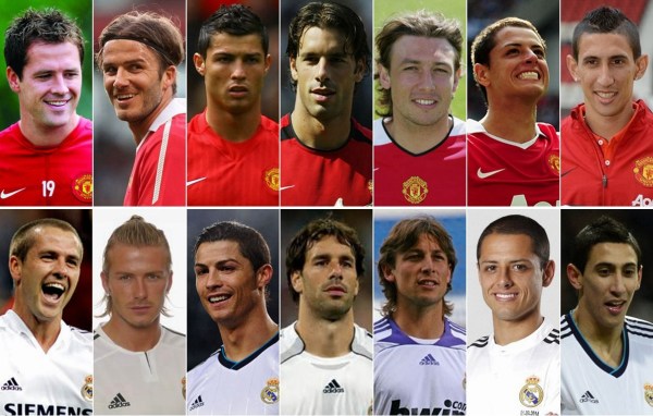 的赛场容不 的赛场容不