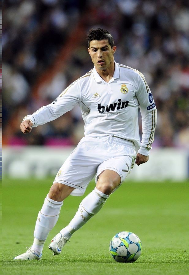 下交出63 下交出63