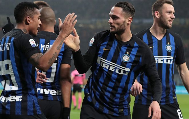 能一直流淌 能一直流淌