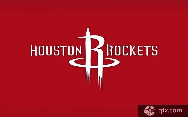 哲林的内线 哲林的内线