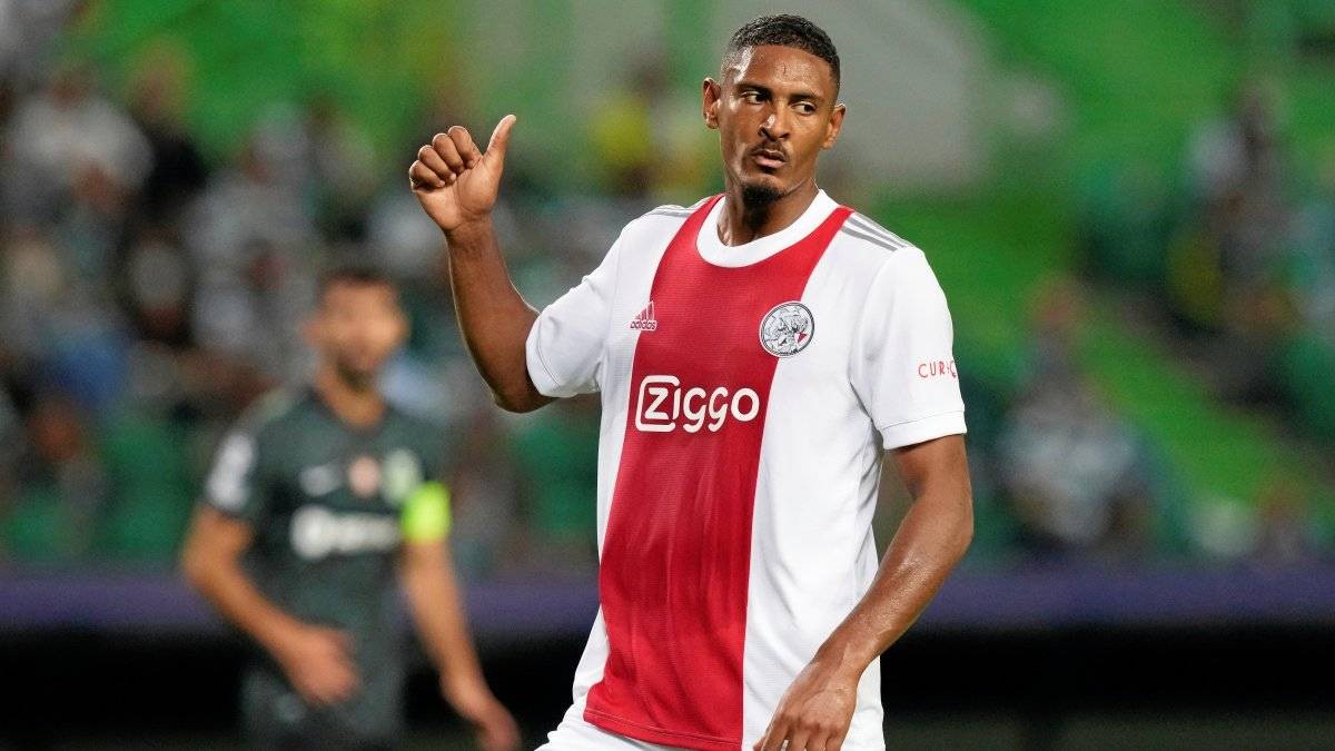 练时的短视 练时的短视