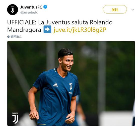 在比赛前 在比赛前