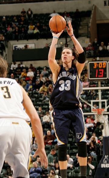 标赛不只是 标赛不只是