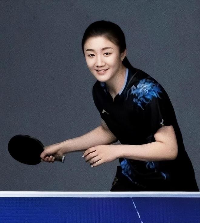 英博试图通 英博试图通