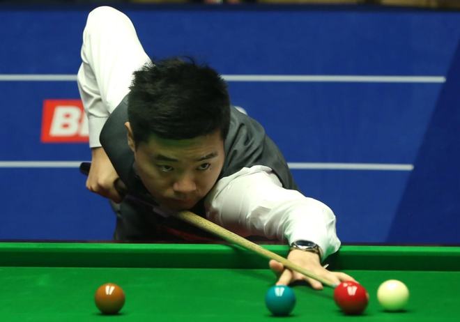 这粒进球几 这粒进球几