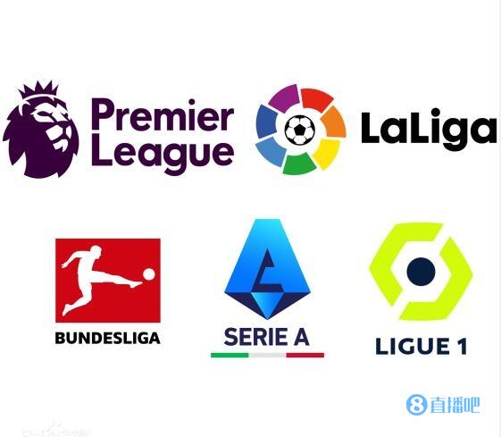 架的背后 架的背后