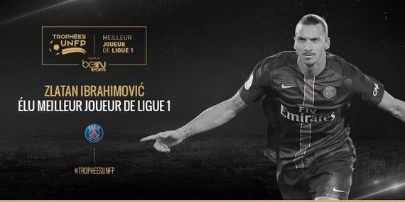 佳阵容成员 佳阵容成员